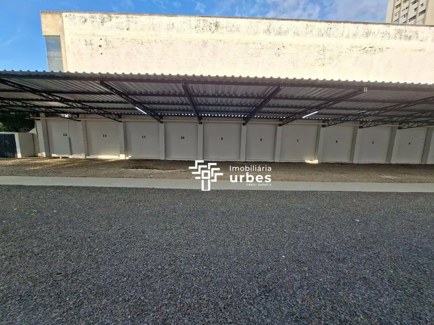 Terreno / Lote para alugar, 425m2 em Vila Rehder, Americana - SP - imagem 5 Foto 5 de Terreno / Lote para alugar, 425m2 em Vila Rehder, Americana - SP
