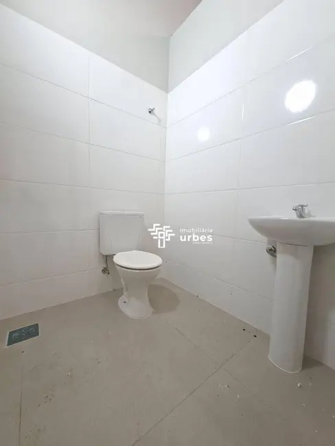 Foto 6 de Sala Comercial para alugar, 89m2 em Jardim América II, Americana - SP