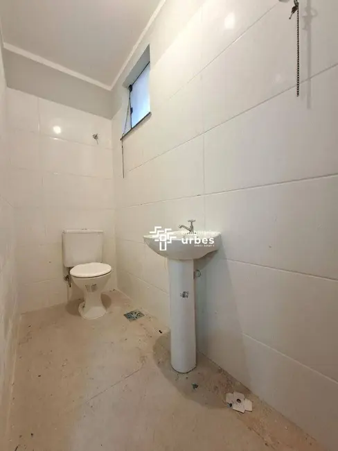 Sala Comercial para alugar, 89m2 em Jardim América II, Americana - SP - imagem 9 Foto 9 de Sala Comercial para alugar, 89m2 em Jardim América II, Americana - SP