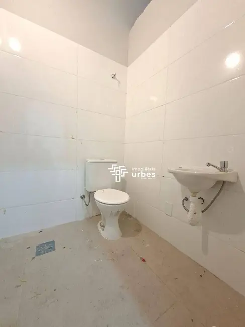 Sala Comercial para alugar, 89m2 em Jardim América II, Americana - SP - imagem 8 Foto 8 de Sala Comercial para alugar, 89m2 em Jardim América II, Americana - SP