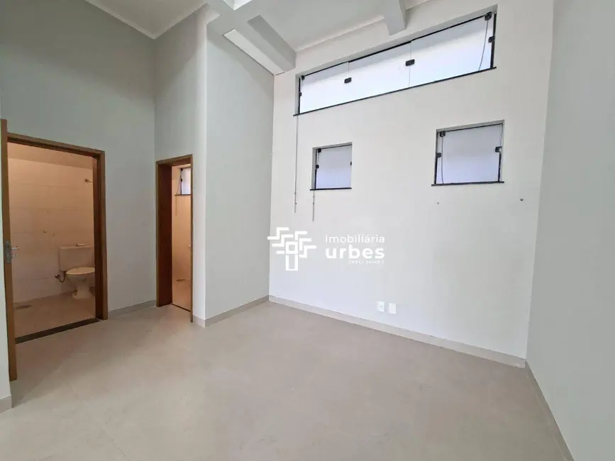 Sala Comercial para alugar, 89m2 em Jardim América II, Americana - SP - imagem 7 Foto 7 de Sala Comercial para alugar, 89m2 em Jardim América II, Americana - SP