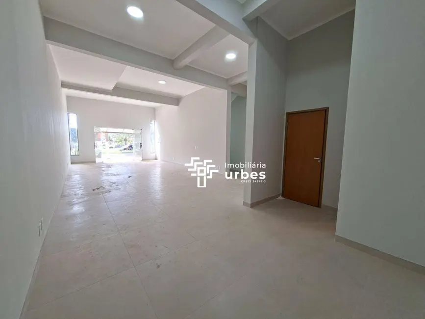 Sala Comercial para alugar, 89m2 em Jardim América II, Americana - SP - imagem 1 Foto 1 de Sala Comercial para alugar, 89m2 em Jardim América II, Americana - SP
