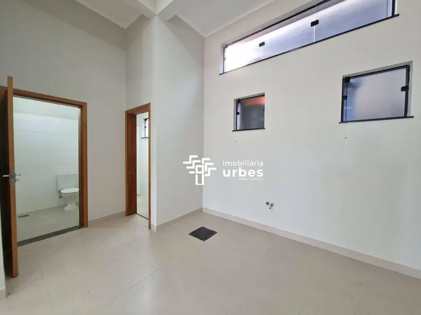 Foto 1 de Sala Comercial para alugar, 89m2 em Jardim América II, Americana - SP