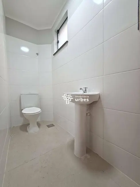 Foto 6 de Sala Comercial para alugar, 89m2 em Jardim América II, Americana - SP