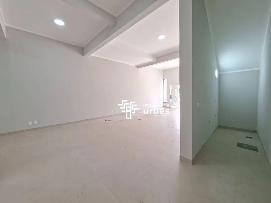 Foto 9 de Sala Comercial para alugar, 89m2 em Jardim América II, Americana - SP