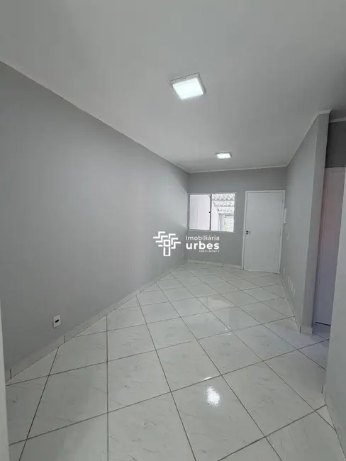 Foto 5 de Casa com 2 quartos à venda, 142m2 em Nova Odessa - SP