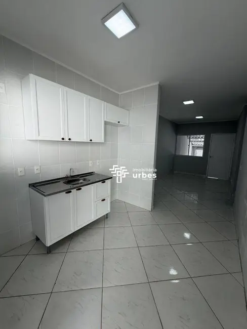 Foto 8 de Casa com 2 quartos à venda, 142m2 em Nova Odessa - SP