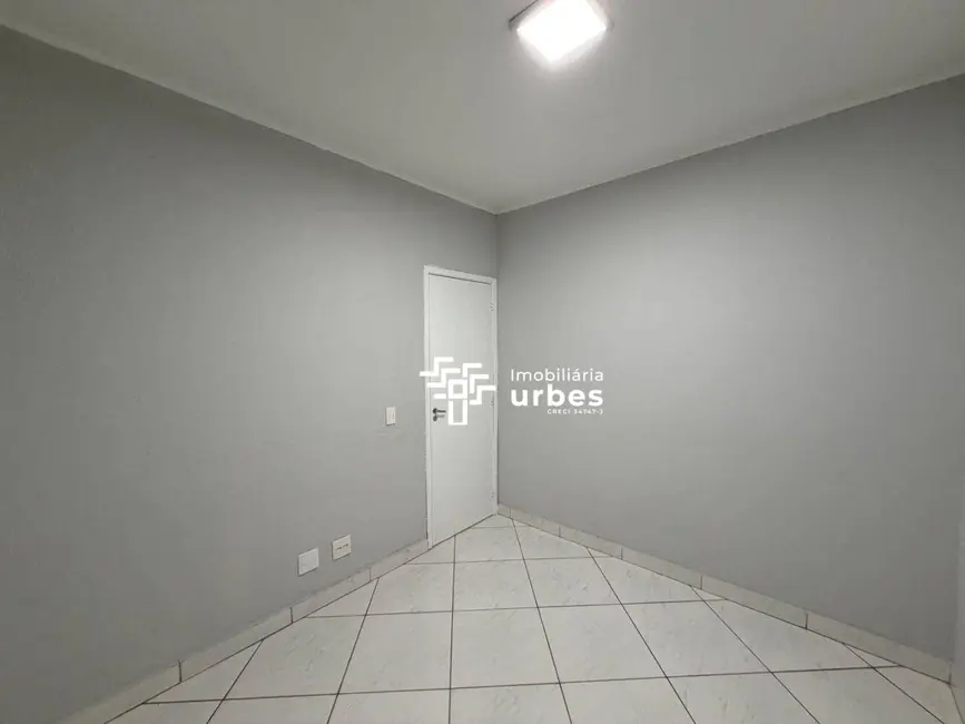 Foto 9 de Casa com 2 quartos à venda, 142m2 em Nova Odessa - SP