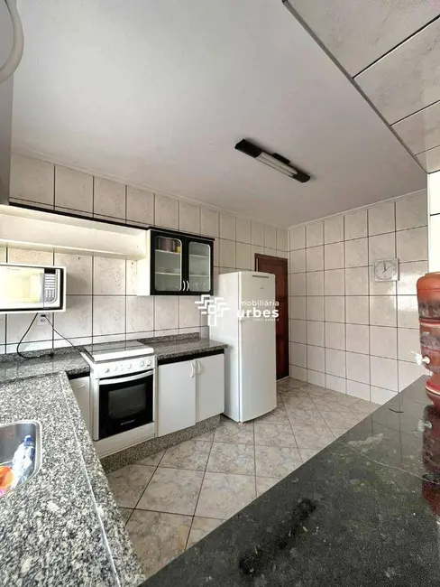 Foto 8 de Casa com 3 quartos à venda, 180m2 em Parque Novo Mundo, Americana - SP