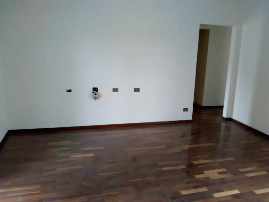 Foto 8 de Casa com 4 quartos para alugar, 300m2 em Jardim São Domingos, Americana - SP