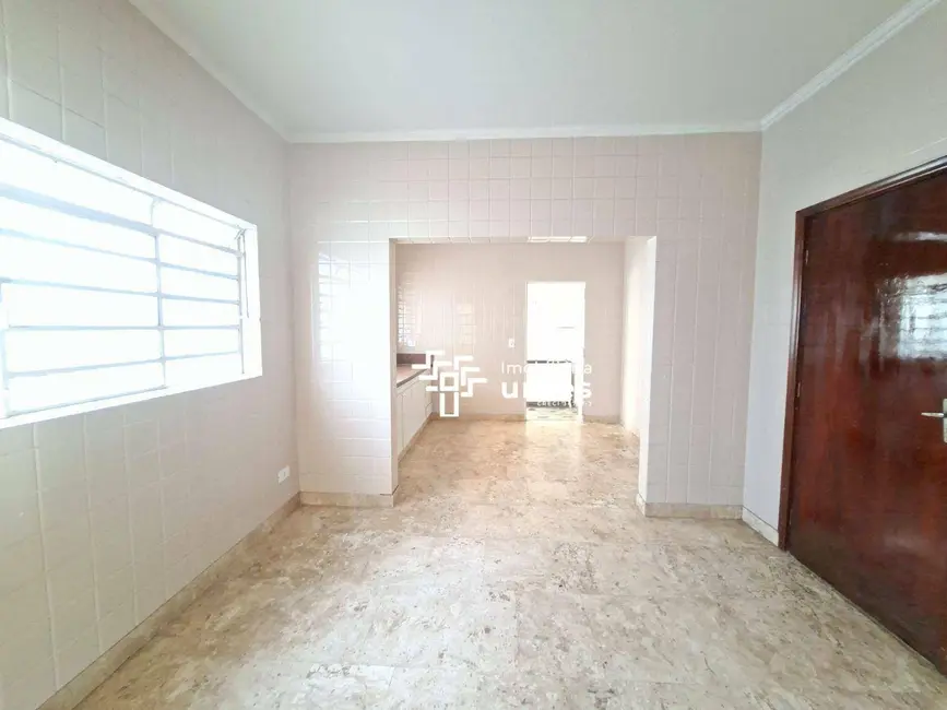 Foto 8 de Casa com 3 quartos para alugar, 441m2 em Chácara Machadinho I, Americana - SP