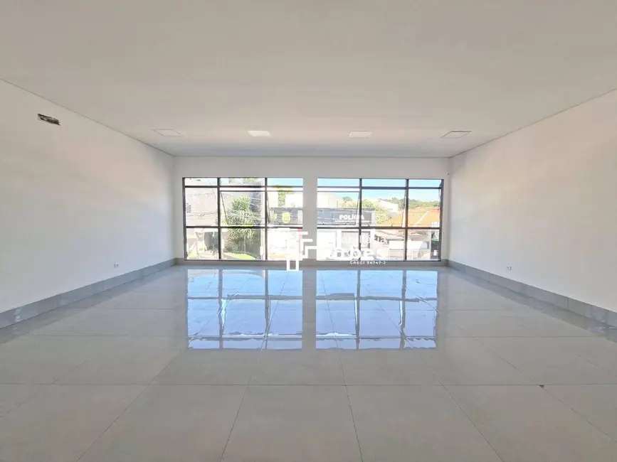 Foto 3 de Sala Comercial para alugar, 98m2 em Centro, Nova Odessa - SP