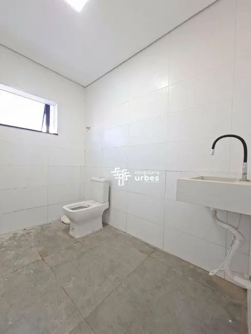 Foto 8 de Armazém / Galpão para alugar, 900m2 em Limeira - SP