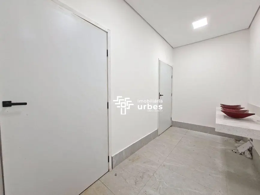 Foto 7 de Armazém / Galpão para alugar, 900m2 em Limeira - SP