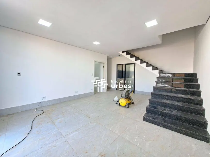 Foto 5 de Armazém / Galpão para alugar, 900m2 em Limeira - SP