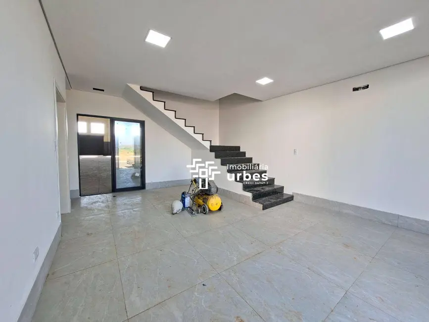 Foto 6 de Armazém / Galpão para alugar, 900m2 em Limeira - SP