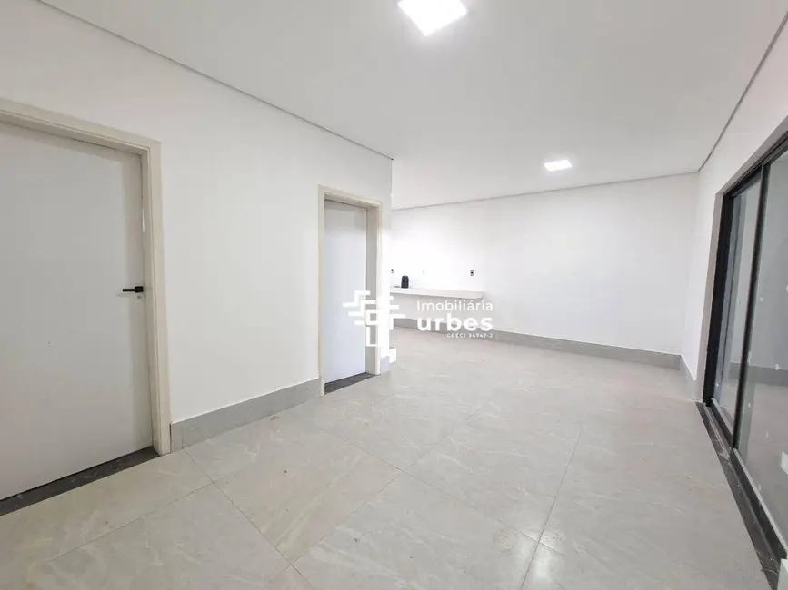 Foto 9 de Armazém / Galpão para alugar, 900m2 em Limeira - SP