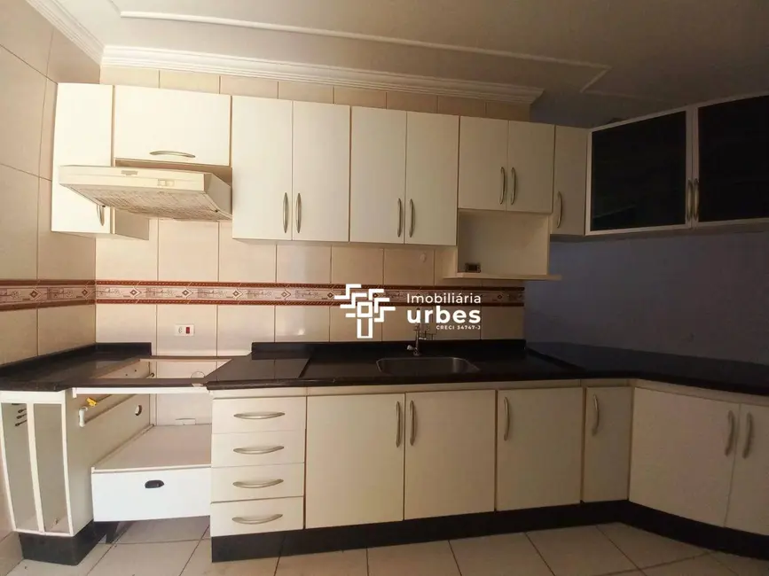 Foto 9 de Casa com 4 quartos à venda, 150m2 em Parque Nova Carioba, Americana - SP