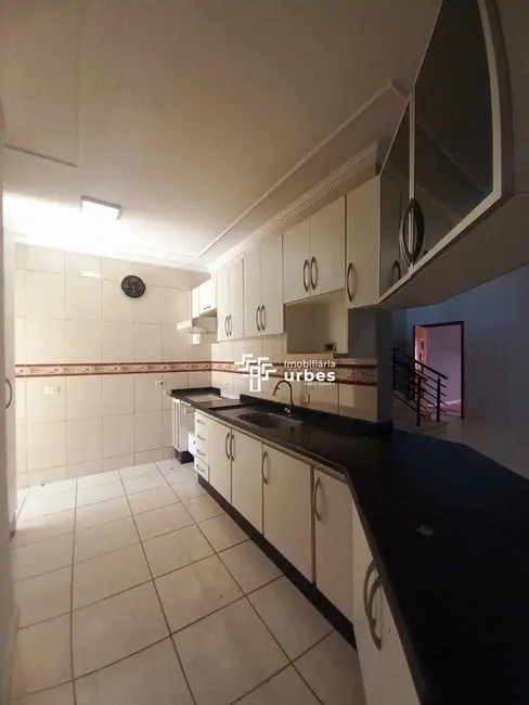 Foto 8 de Casa com 4 quartos à venda, 150m2 em Parque Nova Carioba, Americana - SP