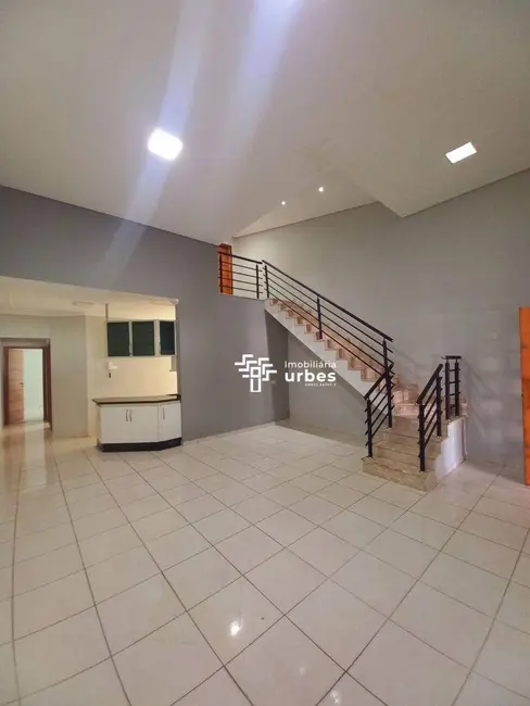 Foto 6 de Casa com 4 quartos à venda, 150m2 em Parque Nova Carioba, Americana - SP