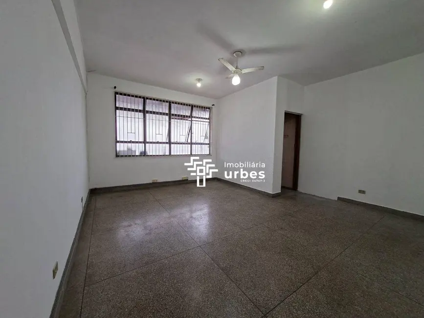 Foto 1 de Sala Comercial para alugar, 30m2 em Vila Santa Catarina, Americana - SP