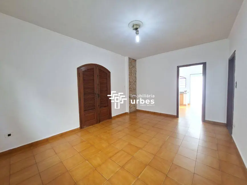 Foto 7 de Casa com 3 quartos para alugar, 100m2 em Vila Nossa Senhora de Fátima, Americana - SP