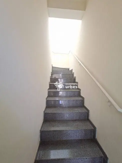 Foto 2 de Casa com 2 quartos para alugar, 272m2 em Morada do Sol, Americana - SP