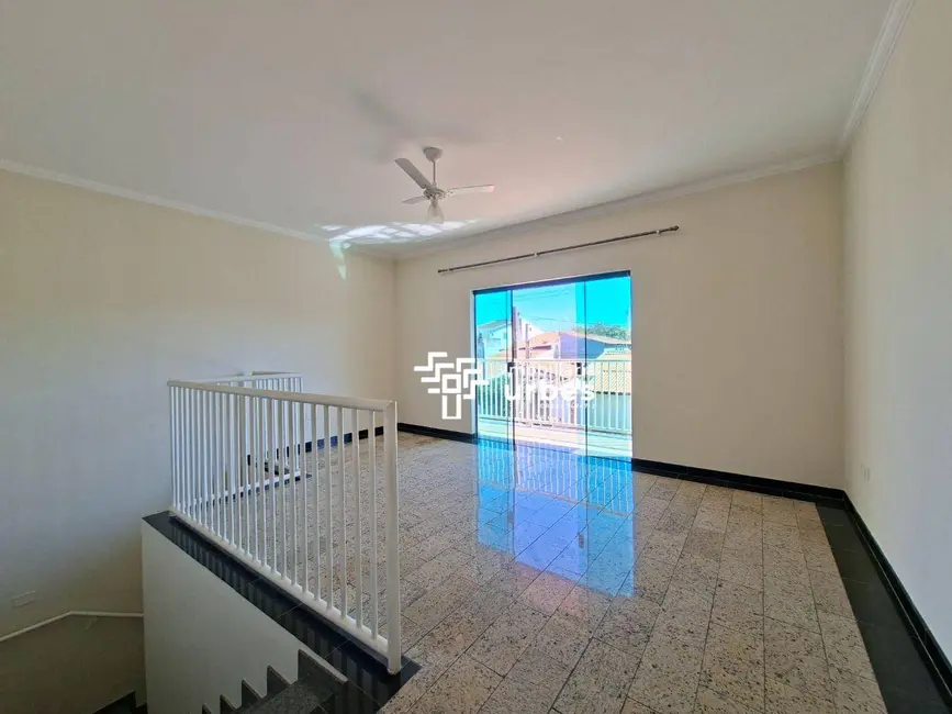 Foto 3 de Casa com 2 quartos para alugar, 272m2 em Morada do Sol, Americana - SP