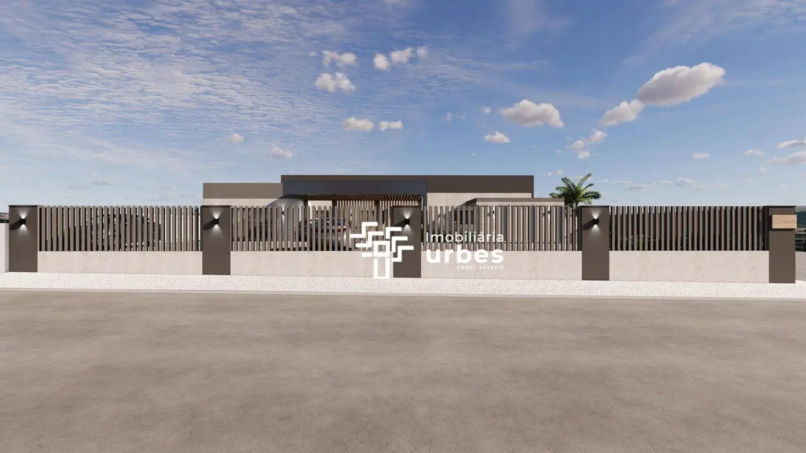 Sala Comercial para alugar, 810m2 em Jardim Girassol, Americana - SP - imagem 8 Foto 8 de Sala Comercial para alugar, 810m2 em Jardim Girassol, Americana - SP