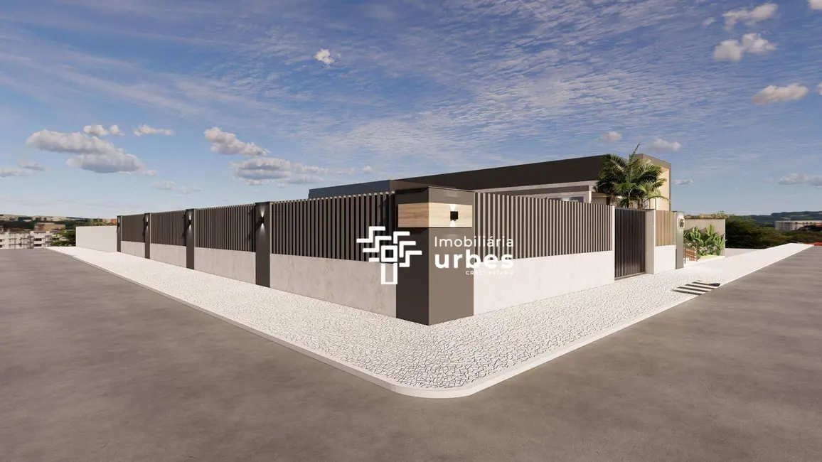 Sala Comercial para alugar, 810m2 em Jardim Girassol, Americana - SP - imagem 6 Foto 6 de Sala Comercial para alugar, 810m2 em Jardim Girassol, Americana - SP