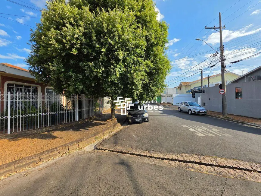 Casa com 6 quartos à venda, 437m2 em Americana - SP - imagem 5 Foto 5 de Casa com 6 quartos à venda, 437m2 em Americana - SP