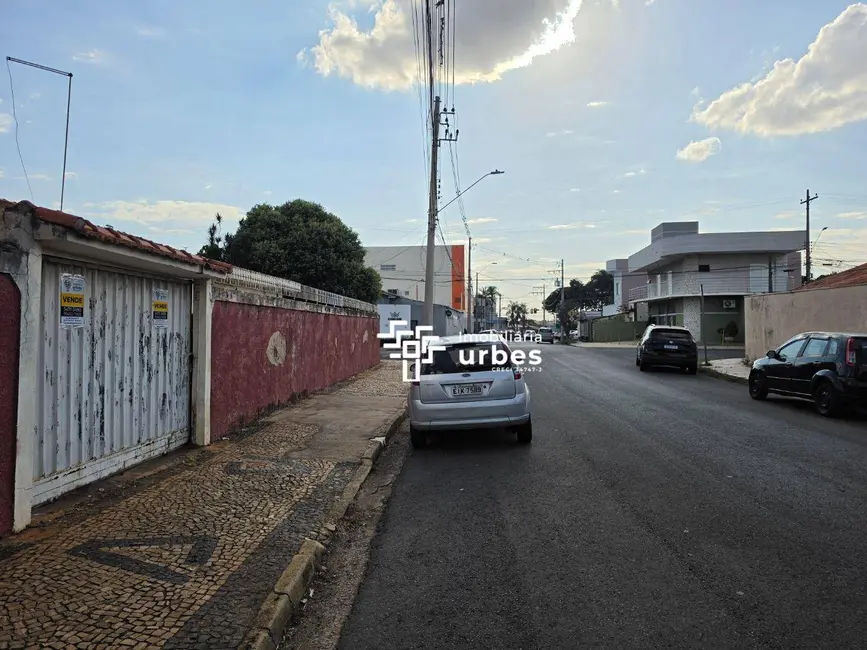 Casa com 6 quartos à venda, 437m2 em Americana - SP - imagem 9 Foto 9 de Casa com 6 quartos à venda, 437m2 em Americana - SP