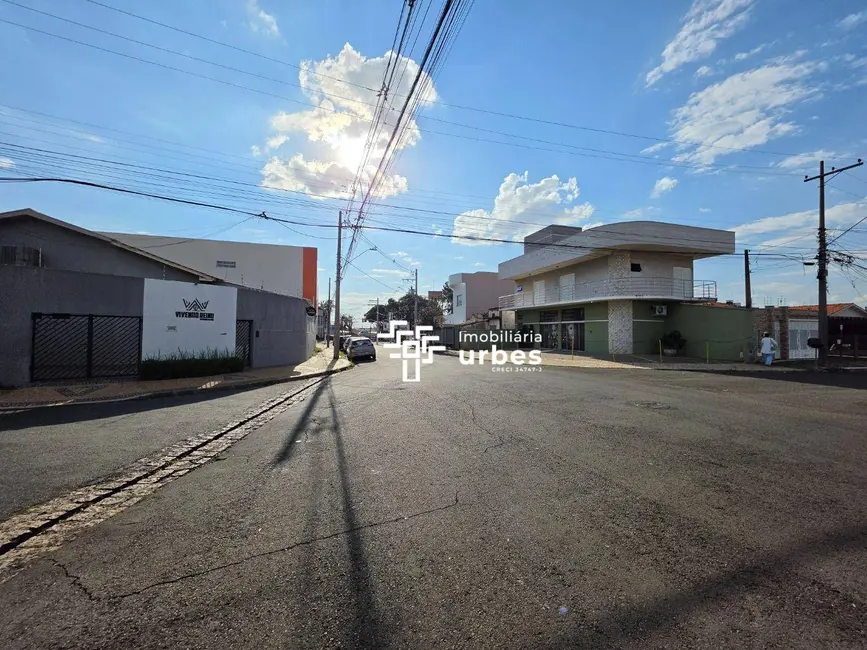 Casa com 6 quartos à venda, 437m2 em Americana - SP - imagem 6 Foto 6 de Casa com 6 quartos à venda, 437m2 em Americana - SP
