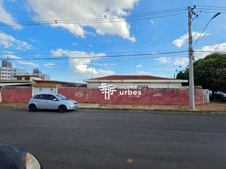 Casa com 6 quartos à venda, 437m2 em Americana - SP - imagem 7 Foto 7 de Casa com 6 quartos à venda, 437m2 em Americana - SP