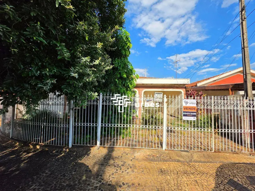 Casa com 6 quartos à venda, 437m2 em Americana - SP - imagem 2 Foto 2 de Casa com 6 quartos à venda, 437m2 em Americana - SP