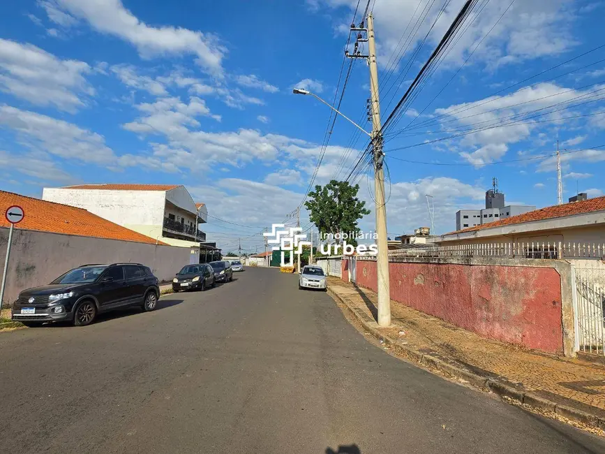 Casa com 6 quartos à venda, 437m2 em Americana - SP - imagem 4 Foto 4 de Casa com 6 quartos à venda, 437m2 em Americana - SP