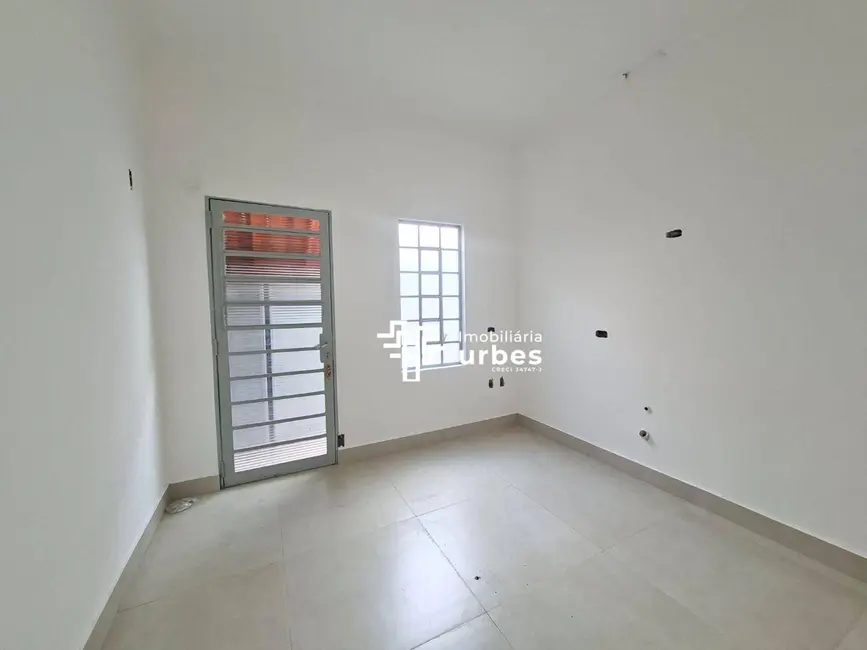 Foto 10 de Casa para alugar, 284m2 em Vila Pavan, Americana - SP