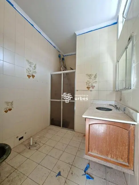 Foto 4 de Casa para alugar, 284m2 em Vila Pavan, Americana - SP