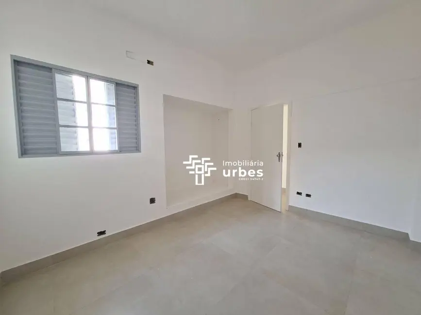 Foto 15 de Casa para alugar, 284m2 em Vila Pavan, Americana - SP