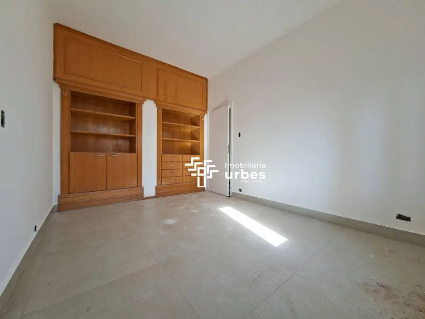 Foto 5 de Casa para alugar, 284m2 em Vila Pavan, Americana - SP