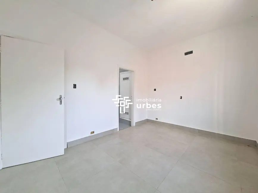 Foto 12 de Casa para alugar, 284m2 em Vila Pavan, Americana - SP