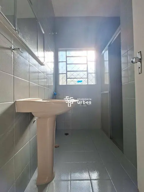 Foto 14 de Casa para alugar, 284m2 em Vila Pavan, Americana - SP
