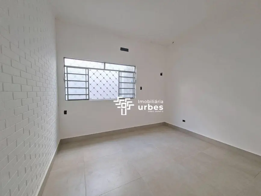 Foto 8 de Casa para alugar, 284m2 em Vila Pavan, Americana - SP