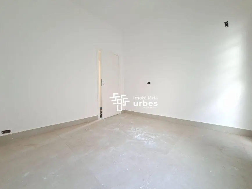 Foto 6 de Casa para alugar, 284m2 em Vila Pavan, Americana - SP