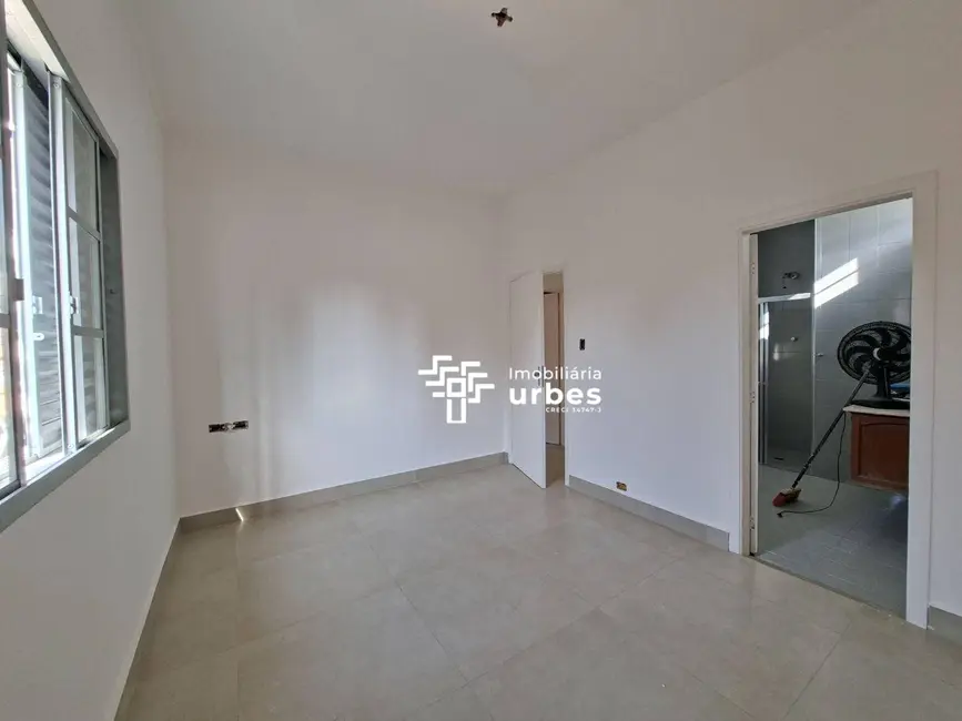 Foto 13 de Casa para alugar, 284m2 em Vila Pavan, Americana - SP