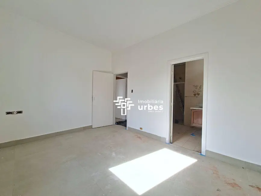 Foto 3 de Casa para alugar, 284m2 em Vila Pavan, Americana - SP