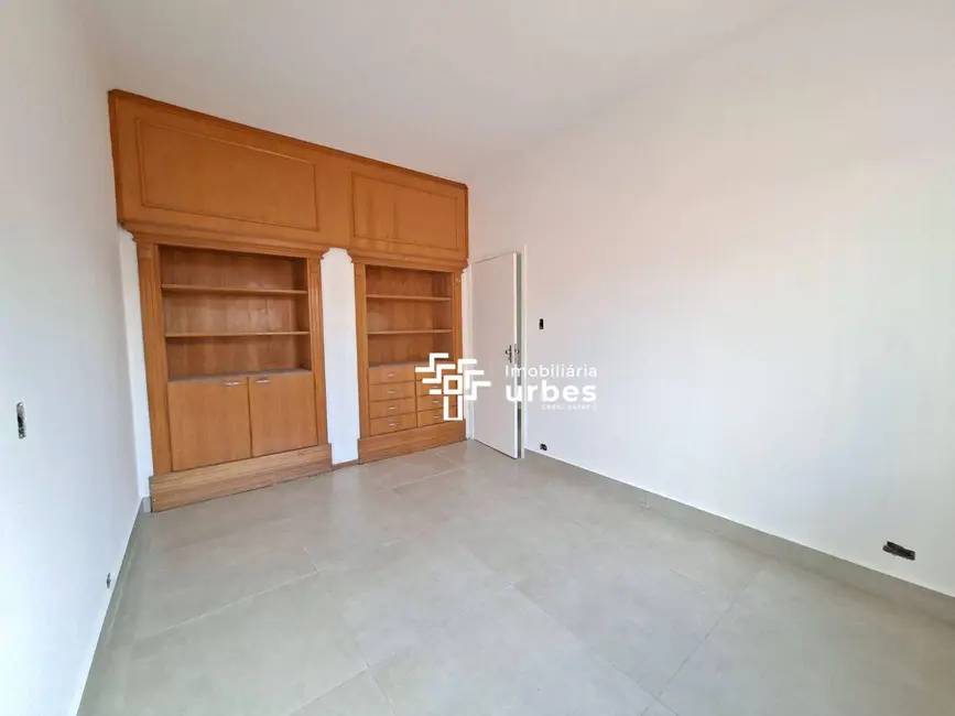 Foto 11 de Casa para alugar, 284m2 em Vila Pavan, Americana - SP