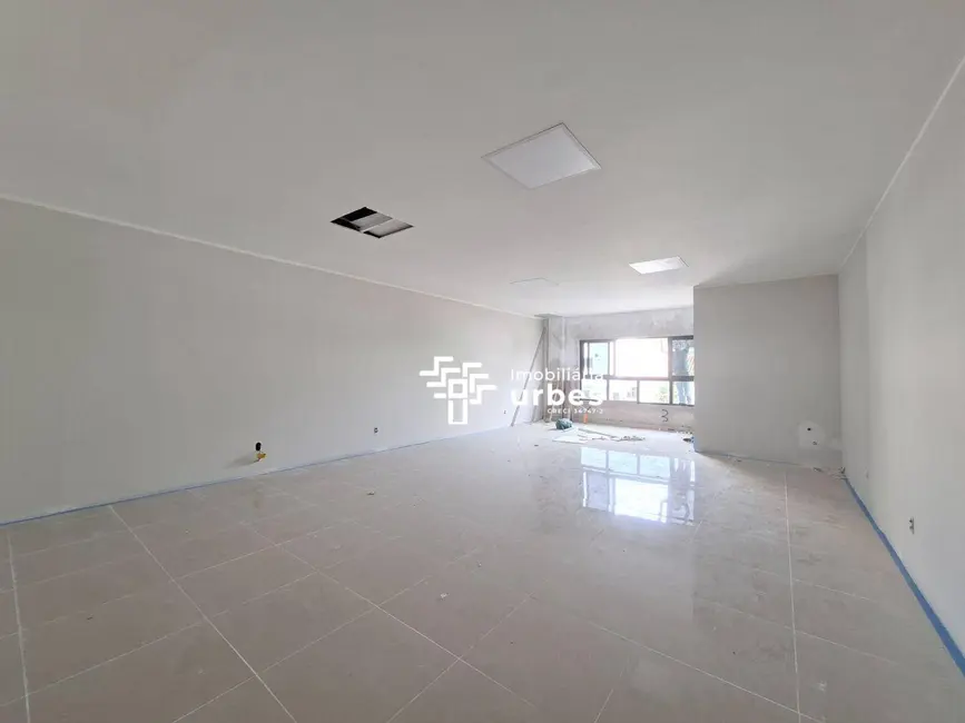 Sala Comercial para alugar, 55m2 em Vila Rehder, Americana - SP - imagem 5 Foto 5 de Sala Comercial para alugar, 55m2 em Vila Rehder, Americana - SP
