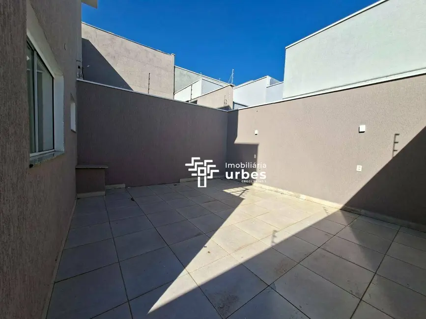 Casa com 3 quartos para alugar, 302m2 em Jardim Dona Judith, Americana - SP - imagem 9 Foto 9 de Casa com 3 quartos para alugar, 302m2 em Jardim Dona Judith, Americana - SP