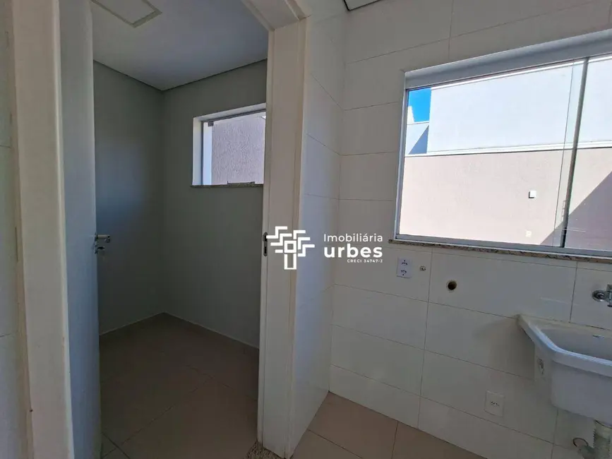 Casa com 3 quartos para alugar, 302m2 em Jardim Dona Judith, Americana - SP - imagem 8 Foto 8 de Casa com 3 quartos para alugar, 302m2 em Jardim Dona Judith, Americana - SP